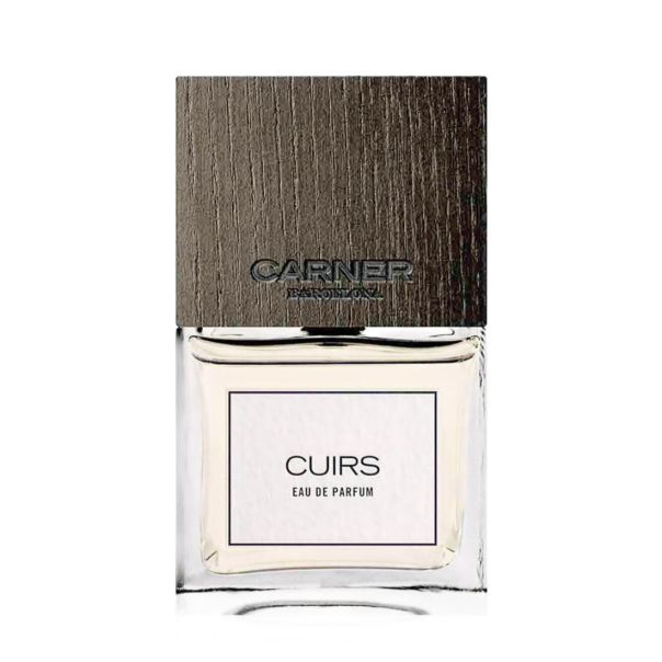 Carner Barcelona Cuirs EDP 100ml - EP2951638