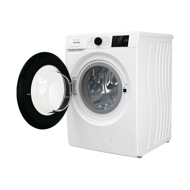 GORENJE Mašina za pranje veša WNEI94BS - WNEI94BS