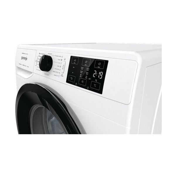 GORENJE Mašina za pranje veša WNEI94BS - WNEI94BS