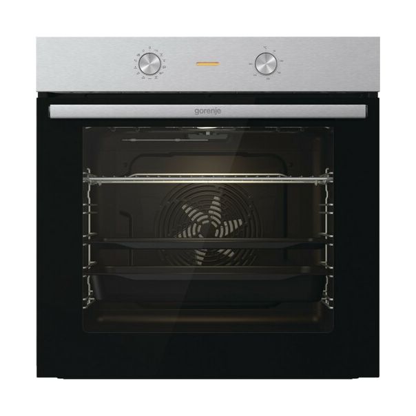 GORENJE Ugradna rerna BO6717E03X - BO6717E03X
