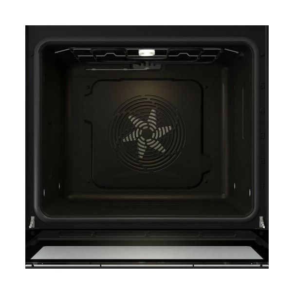 GORENJE Ugradna rerna BO6717E03X - BO6717E03X