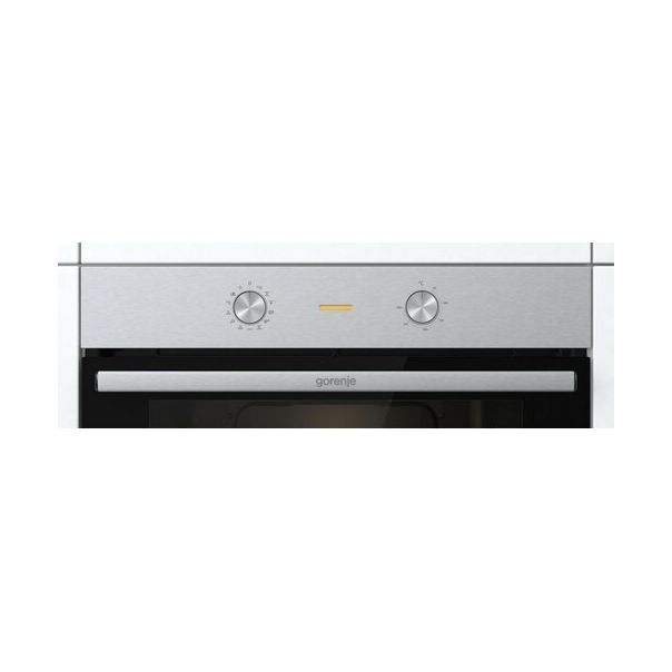 GORENJE Ugradna rerna BO6717E03X - BO6717E03X