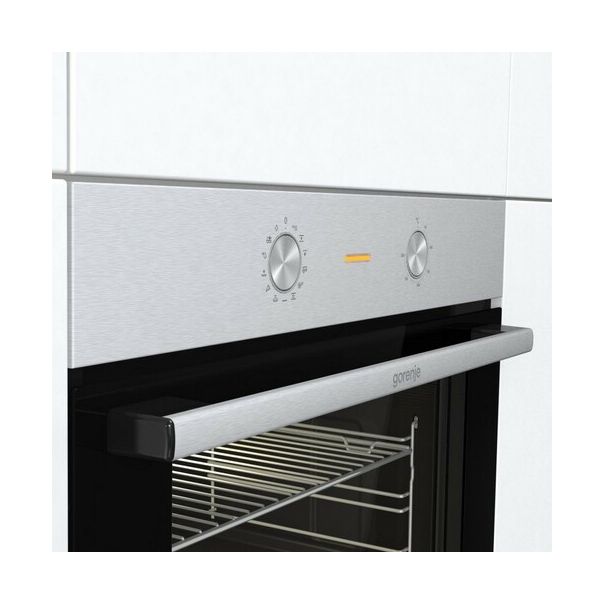GORENJE Ugradna rerna BO6717E03X - BO6717E03X