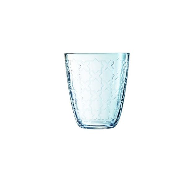 LUMINARC Čaša concepto raid 31cl 1/1 - 212206