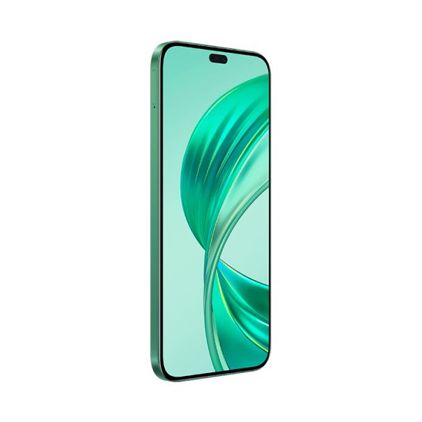 HONOR X8b 8/256GB, zelena - 5109AYCA