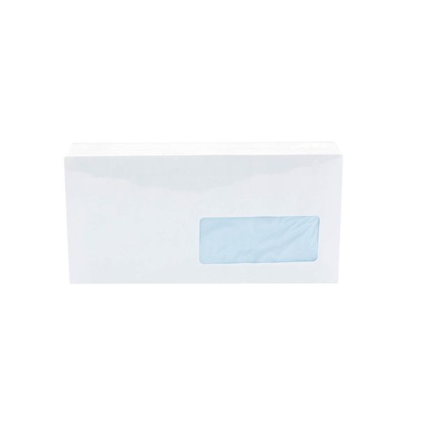 OCTOPUS Koverat desni prozor ameriken 100/1 samolepljivi unl-0032 - 8479-1