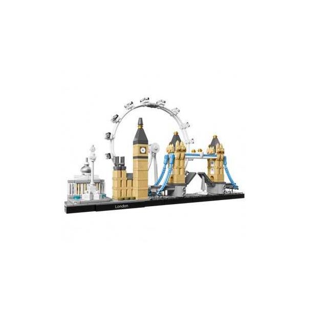 LEGO 21034 London - EP2905971