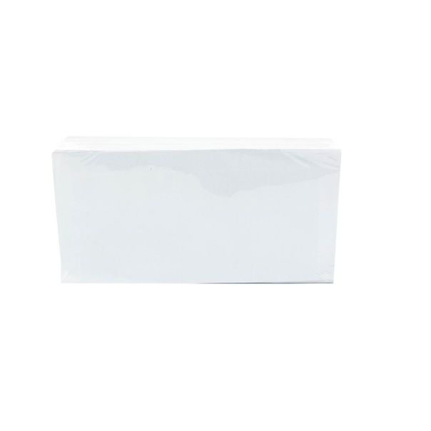 OCTOPUS Koverat bez prozora ameriken 100/1 samolepljivi unl-0031 - 8480-1-1