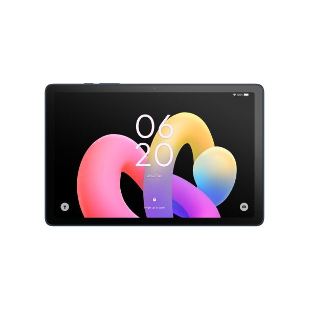 Tablet TCL Tab 10L Gen4 WiFi 10.1