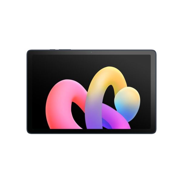 TCL Tablet Tab 10L Gen4 WiFi 10.1