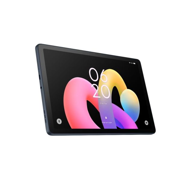 TCL Tablet Tab 10L Gen4 WiFi 10.1