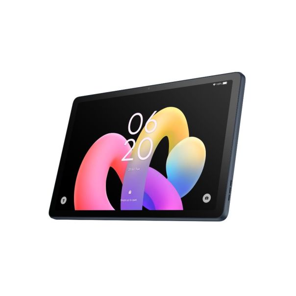 TCL Tablet Tab 10L Gen4 WiFi 10.1