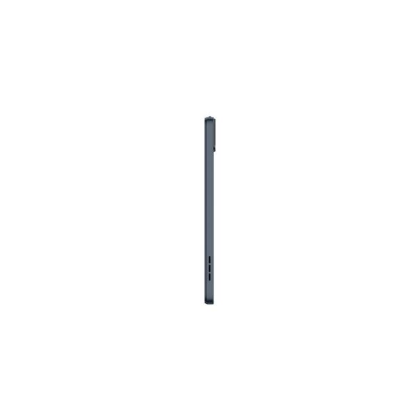 Tablet TCL Tab 10L Gen4 WiFi 10.1