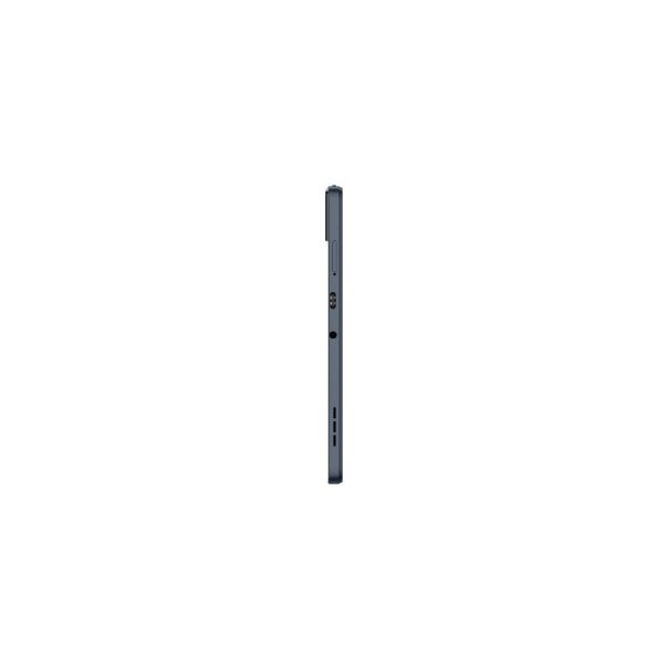 Tablet TCL Tab 10L Gen4 WiFi 10.1