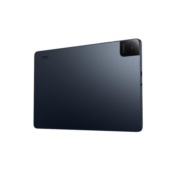 TCL Tablet Tab 10L Gen4 WiFi 10.1
