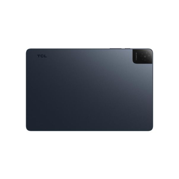 TCL Tablet Tab 10L Gen4 WiFi 10.1