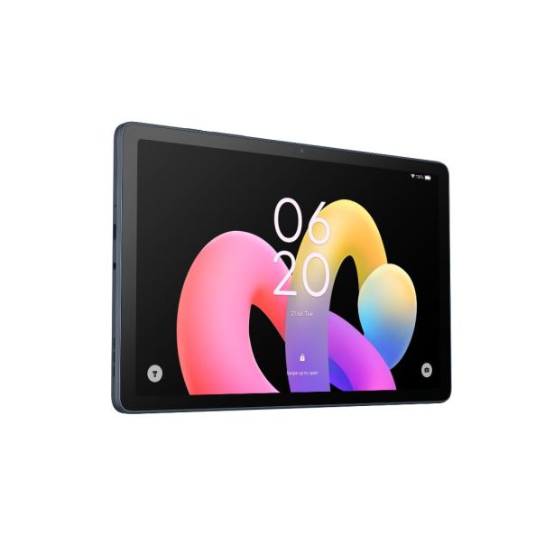 TCL Tablet Tab 10L Gen4 WiFi 10.1