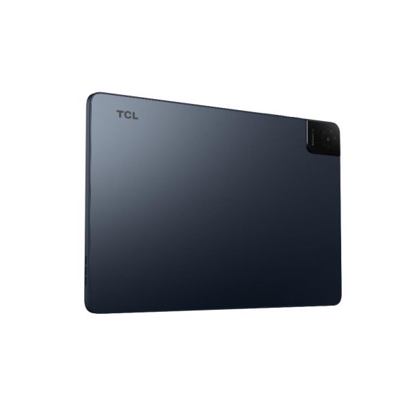 TCL Tablet Tab 10L Gen4 WiFi 10.1