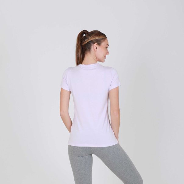 PUMA Majica kratak rukav Power Graphic Stardust Tee W - 848826-73