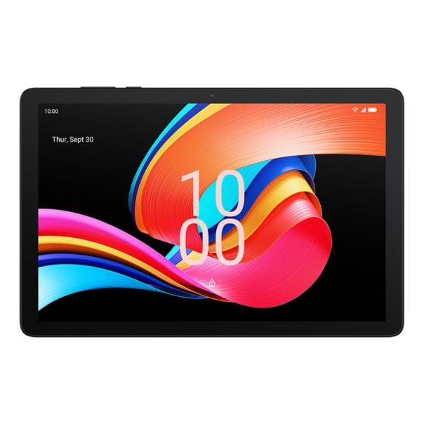 TCL Tablet Tab 10L Gen2 WiFi 10.1