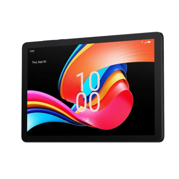 TCL Tablet Tab 10L Gen2 WiFi 10.1