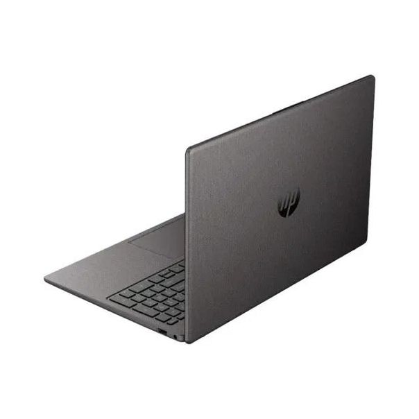 Laptop HP 250 G10 15.6 FHD AG/Core 7 150U/16GB/NVME 512GB/SR/dark grey - EP3325368