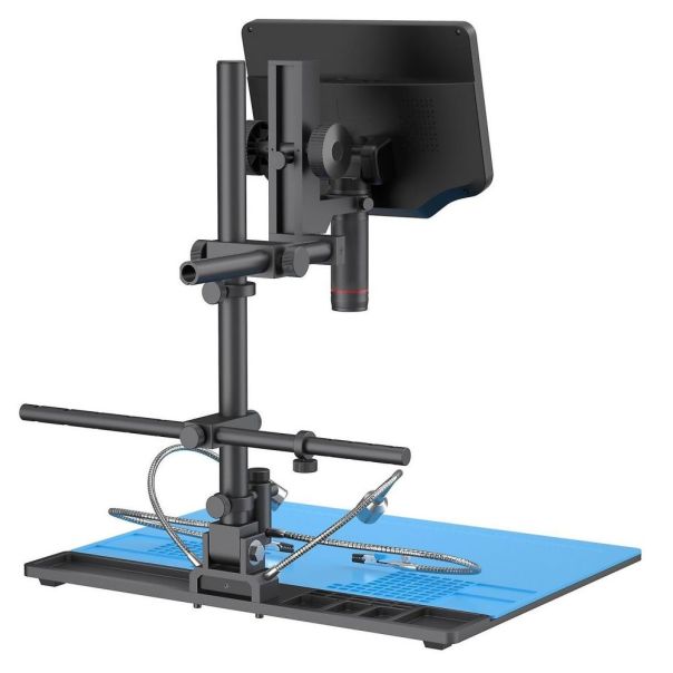 Mikroskop Andonstar AD409Max-ES - 222399