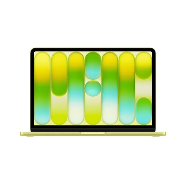 Apple MacBook Neo 13
