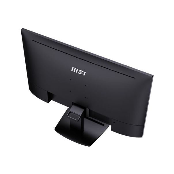 MSI 27