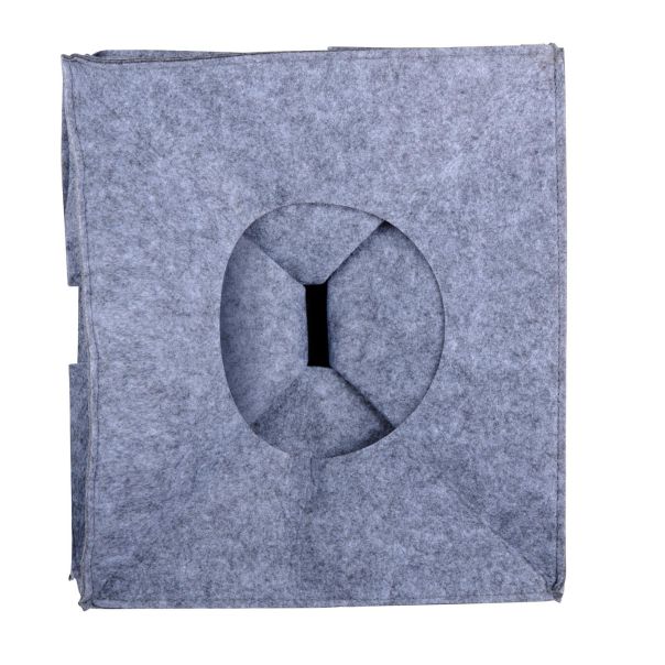 PET COMFORT Kućica za mačke 37 × 33 × 33 cm - EP3151023