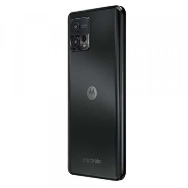 MOTOROLA G72 8/256GB, siva - 1010045