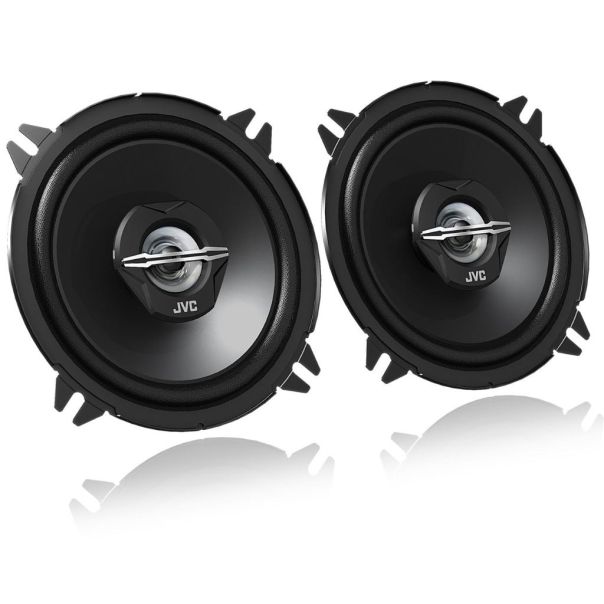 JVC Zvučnici za auto 13cm CS-J520X - 8505-1