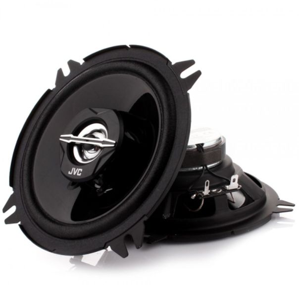 JVC Zvučnici za auto 13cm CS-J520X - 8505-1