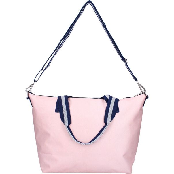 VADOBAG Torba Mickey Mouse - Fashion mission - 74483