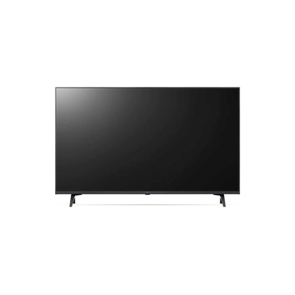 LG Televizor 43UP77003LB, Ultra HD, Smart - 85241