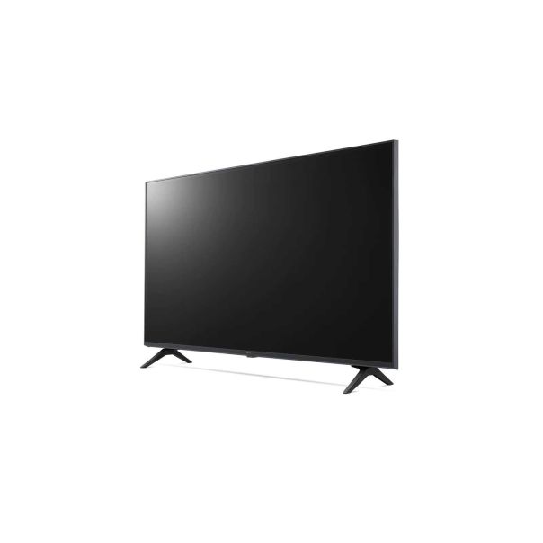 LG Televizor 43UP77003LB, Ultra HD, Smart - 85241