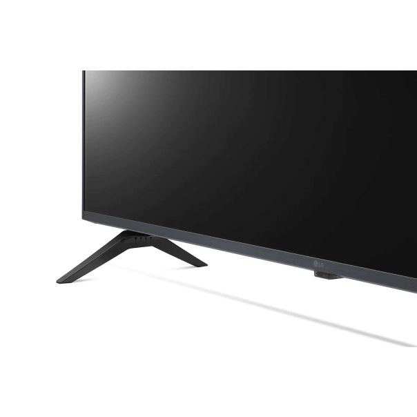 LG Televizor 43UP77003LB, Ultra HD, Smart - 85241