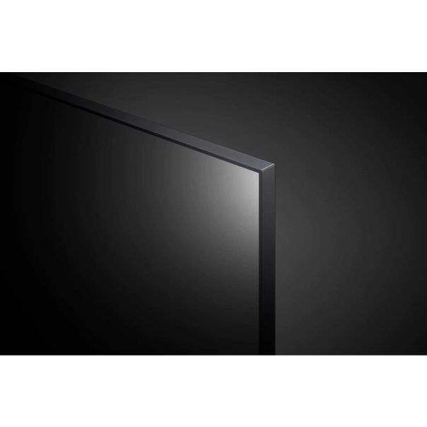 LG Televizor 43UP77003LB, Ultra HD, Smart - 85241