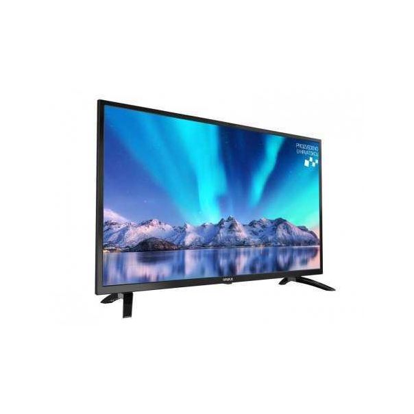 VIVAX Televizor 32LE130T2, HD - 85263