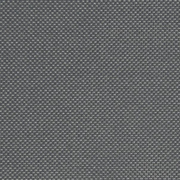 LAMPA ACCESSORIES Torba za alat i opremu premium 49X30cm - 85332