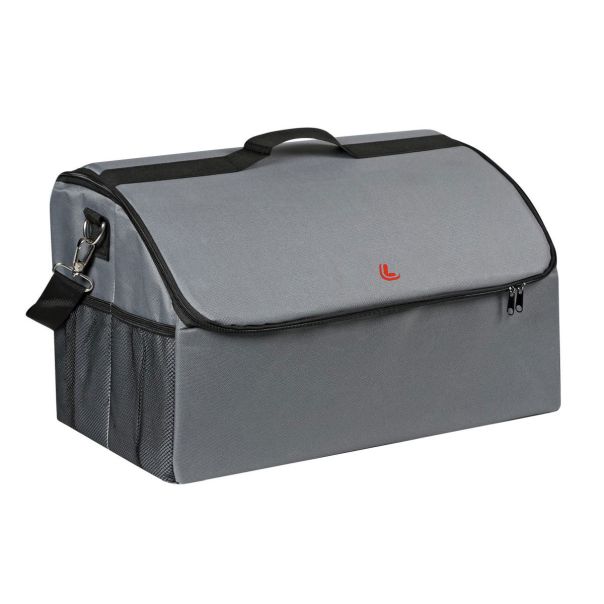 LAMPA ACCESSORIES Torba za alat i opremu premium 49X30cm - 85332