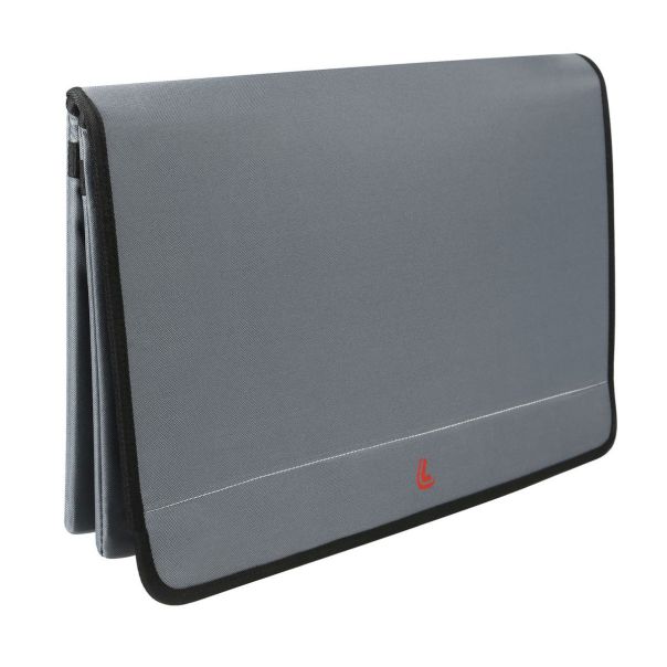 LAMPA ACCESSORIES Torba za alat i opremu premium 59X32cm - 85334