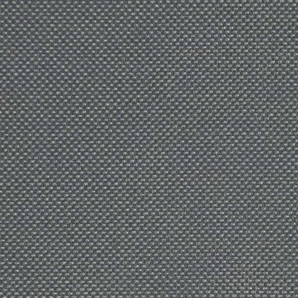 LAMPA ACCESSORIES Torba za alat i opremu premium 59X32cm - 85334