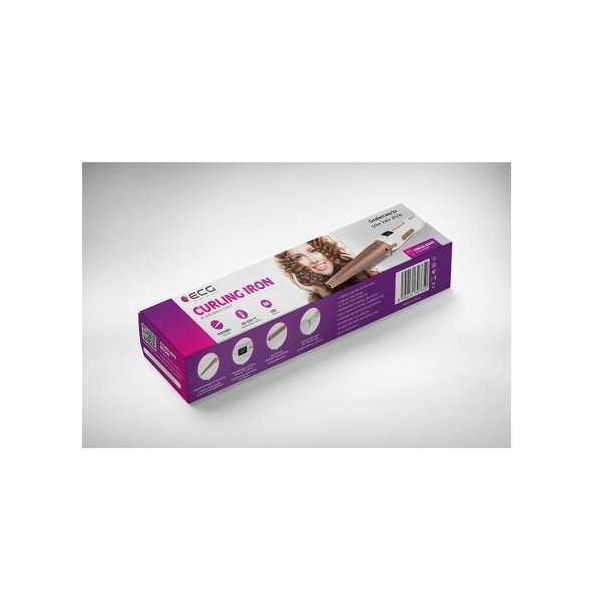 ECG Figaro za kosu KE2451 - KE2451