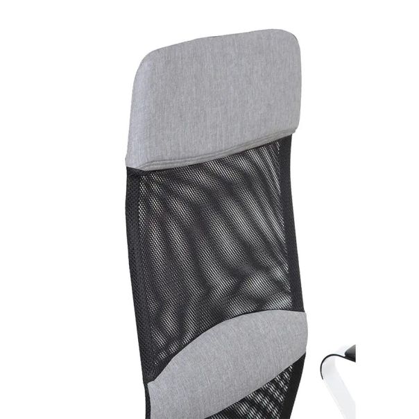 Kancelarijska Stolica SIGMA EC506 - 854