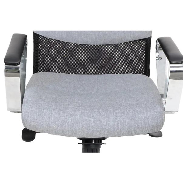 Kancelarijska Stolica SIGMA EC506 - 854