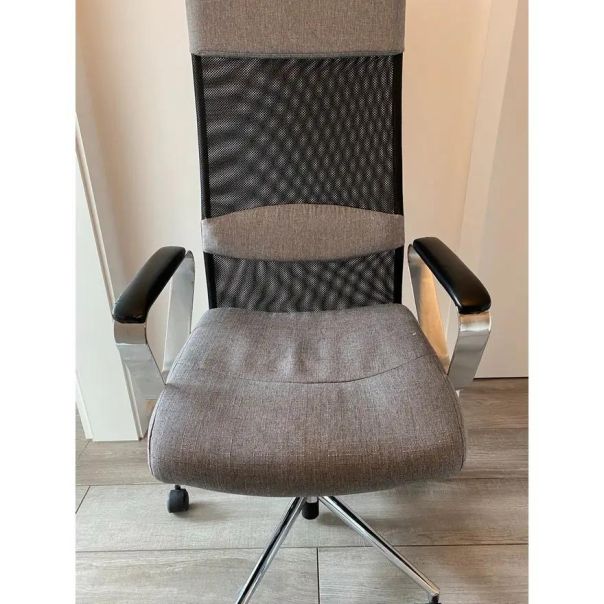 Kancelarijska Stolica SIGMA EC506 - 854