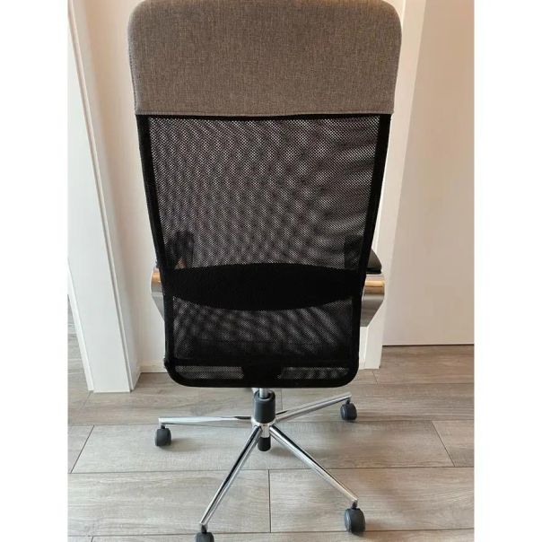 Kancelarijska Stolica SIGMA EC506 - 854