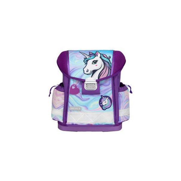 BELMIL Školski ranac 403-13 Unicorn dream - 85426