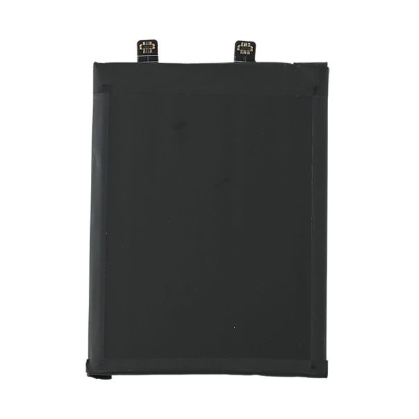 Deji Baterija za Xiaomi 12 5G(4500mAh)BP46 - EP3232377